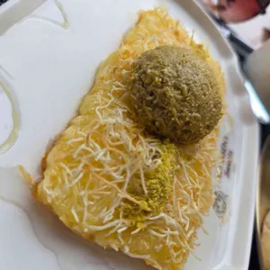 모센즈스위트 사진