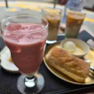 모센즈스위트 사진