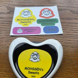 모센즈스위트 리뷰 사진