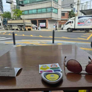 모센즈스위트 리뷰 사진