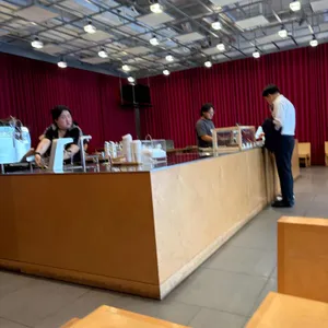 펠트커피 리뷰 사진