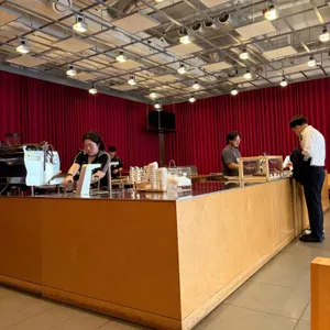 펠트커피 리뷰 사진