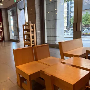 펠트커피 리뷰 사진