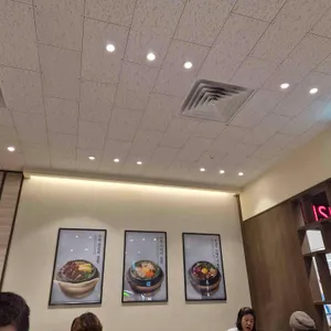 만사부 리뷰 사진