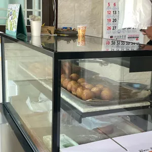 미추리빵 리뷰 사진