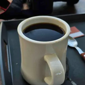 카페 그림정원 사진