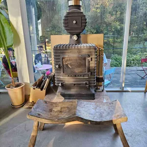 카페 그림정원 리뷰 사진