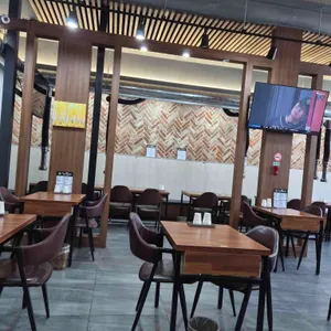 꿈몽글순두부 리뷰 사진