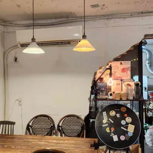 커피사촌로스터스 리뷰 사진