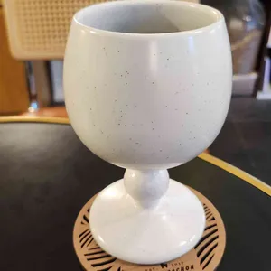 커피사촌로스터스 사진