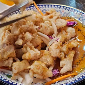 동네짬뽕 대표 사진