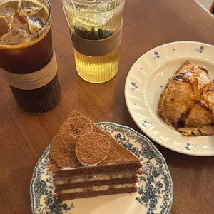 오몽 사진 1