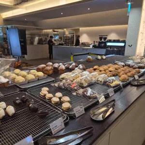 슬로우벗베럴 사진