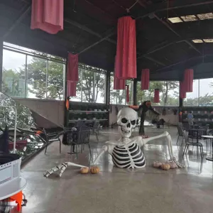 슬로우벗베럴 리뷰 사진