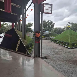 슬로우벗베럴 리뷰 사진