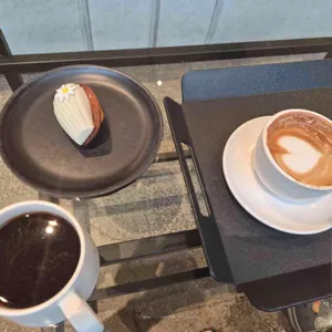 슬로우벗베럴 사진