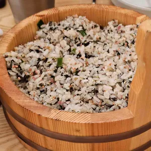 방천가족족발 사진