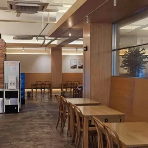 방천가족족발 리뷰 사진