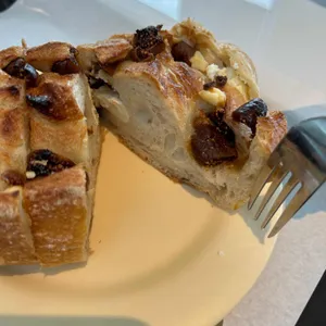 그랜드하브 사진