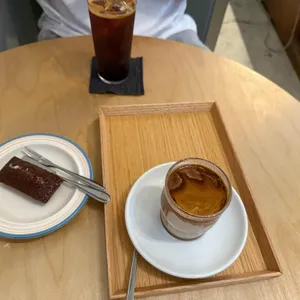아루쿠히토 사진