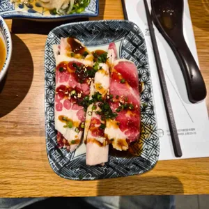 칠복 대표 사진