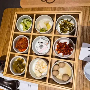 칠복 리뷰 사진