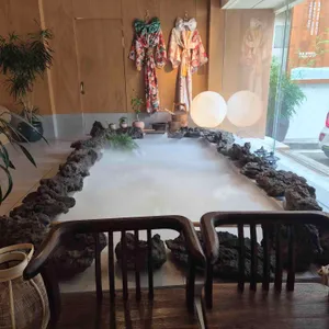 칠복 리뷰 사진