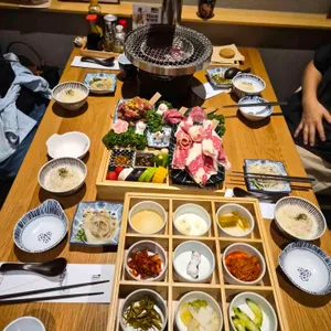 칠복 대표 사진