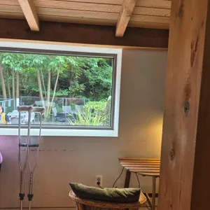 더팜471 리뷰 사진