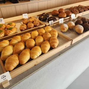 이소고택 대표 사진