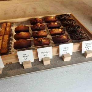 이소고택 리뷰 사진