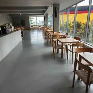 이소고택 리뷰 사진