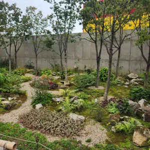 이소고택 리뷰 사진