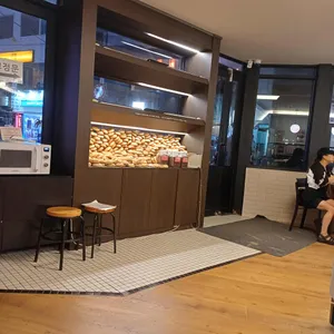 올선데이 리뷰 사진