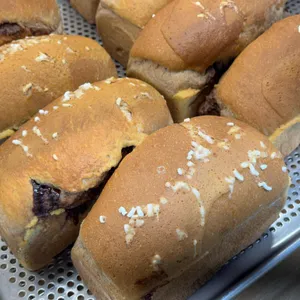 찰찰보리식빵 대표 사진