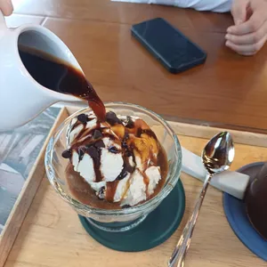 색장정미소 사진 1