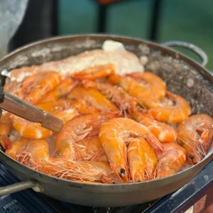 만정수산 사진 2