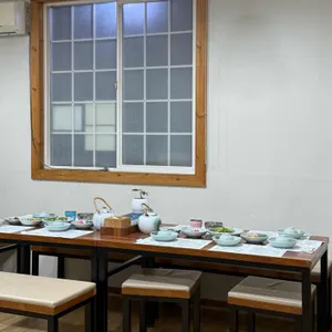 나눌터 리뷰 사진