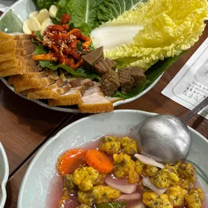 나눌터 사진 2