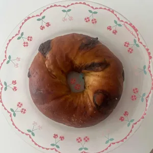 베이글랜드 사진