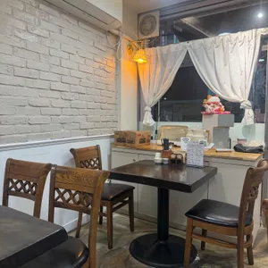 윤초밥 리뷰 사진
