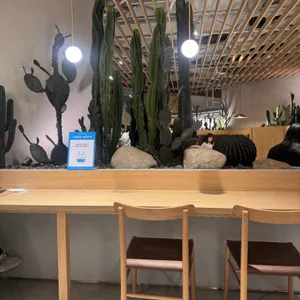 정담솥밥 리뷰 사진