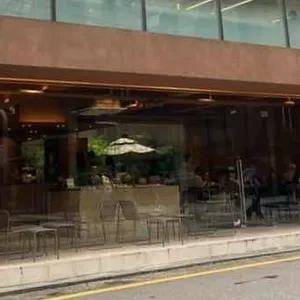 오퍼 카페 사진 1