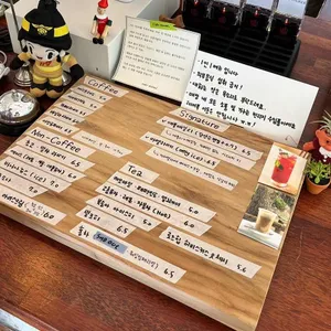 카페 마눌 리뷰 사진