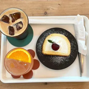 카페 마눌 사진 1