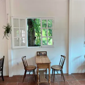 카페 마눌 리뷰 사진