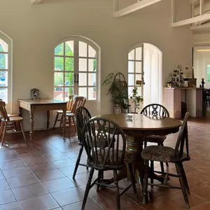 카페 마눌 리뷰 사진