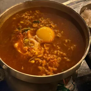 동묘그늘집 사진 2