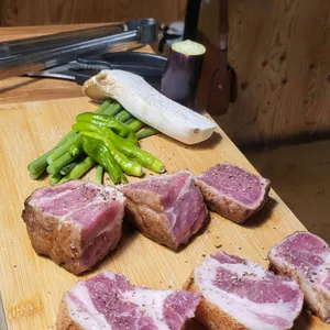 구이도 대표 사진