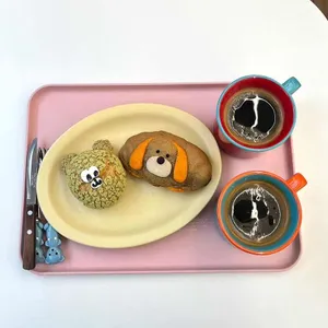 해피베어데이 사진 1